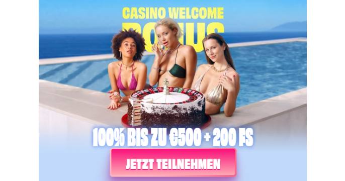 OnlySpins Schweiz
